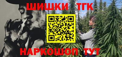соль ск Гатчина
