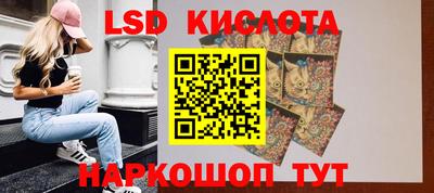 соль ск Гатчина