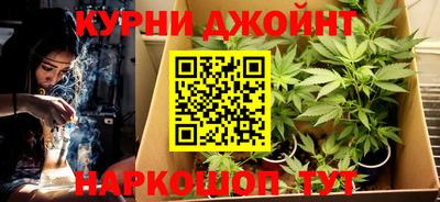 прущие крисы Гагарин