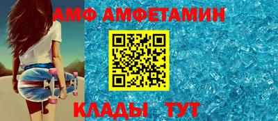 дурь Гай