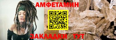дурь Гай